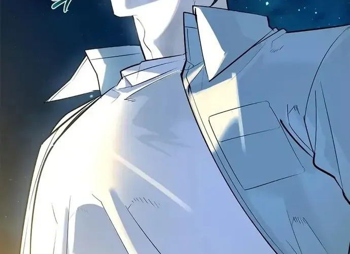 Nhật Ký Của Thợ Săn Hạng S Chap 16 - Next Chap 17