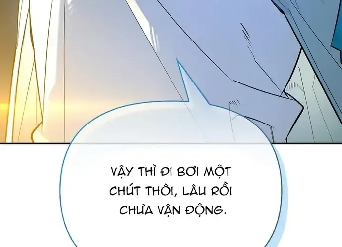 Nhật Ký Của Thợ Săn Hạng S Chap 16 - Next Chap 17