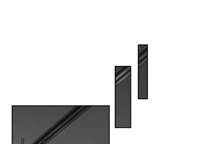 Nhật Ký Của Thợ Săn Hạng S Chap 16 - Next Chap 17