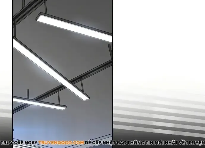Nhật Ký Của Thợ Săn Hạng S Chap 16 - Next Chap 17