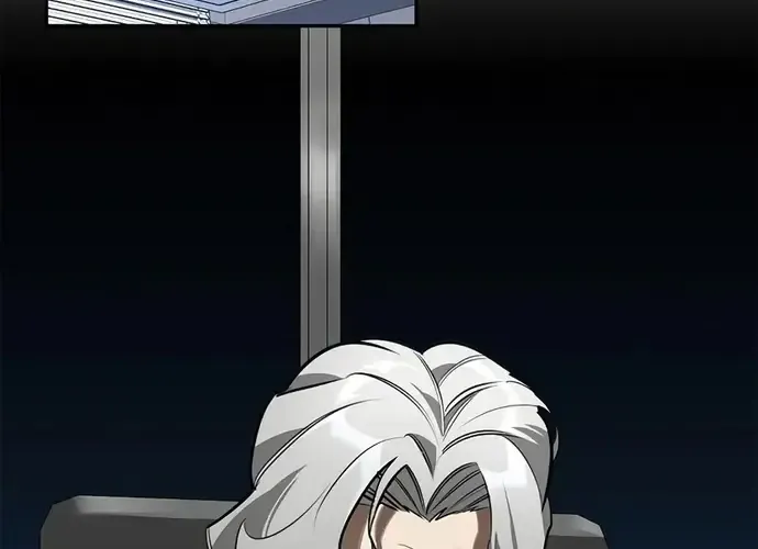 Nhật Ký Của Thợ Săn Hạng S Chap 16 - Next Chap 17