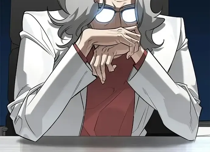 Nhật Ký Của Thợ Săn Hạng S Chap 16 - Next Chap 17