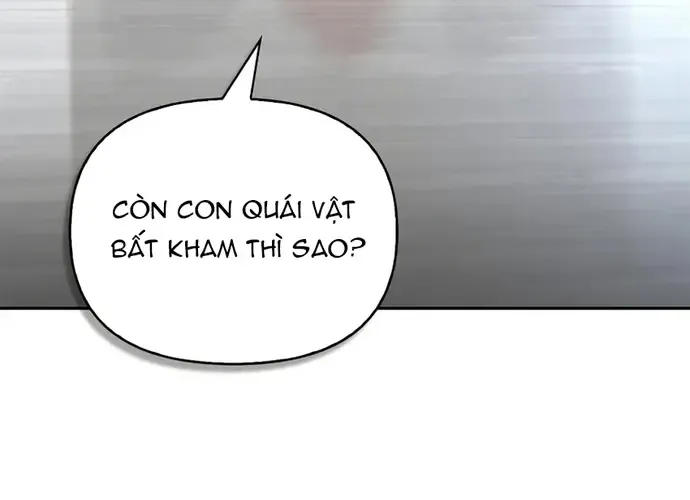 Nhật Ký Của Thợ Săn Hạng S Chap 16 - Next Chap 17