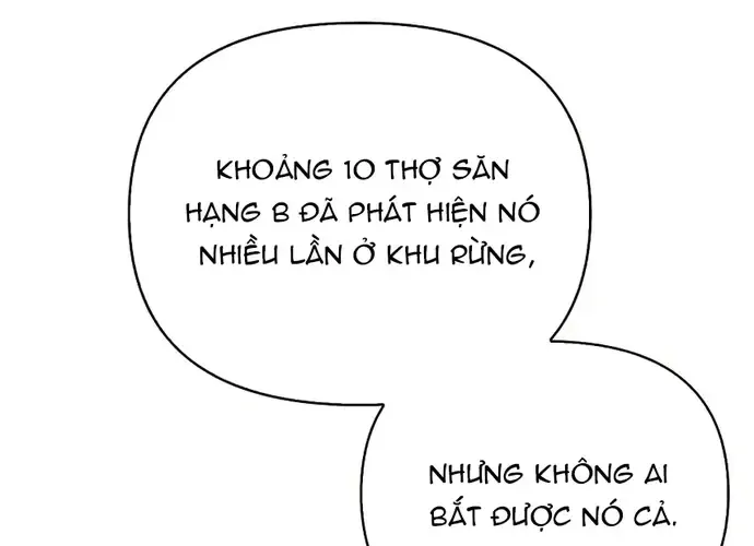 Nhật Ký Của Thợ Săn Hạng S Chap 16 - Next Chap 17