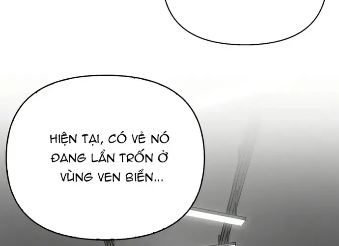 Nhật Ký Của Thợ Săn Hạng S Chap 16 - Next Chap 17