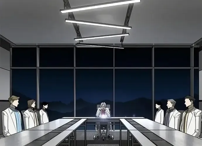 Nhật Ký Của Thợ Săn Hạng S Chap 16 - Next Chap 17