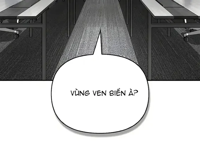 Nhật Ký Của Thợ Săn Hạng S Chap 16 - Next Chap 17