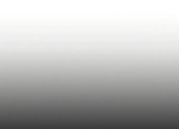 Nhật Ký Của Thợ Săn Hạng S Chap 16 - Next Chap 17