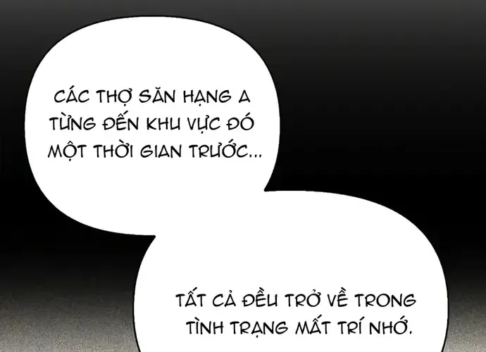 Nhật Ký Của Thợ Săn Hạng S Chap 16 - Next Chap 17