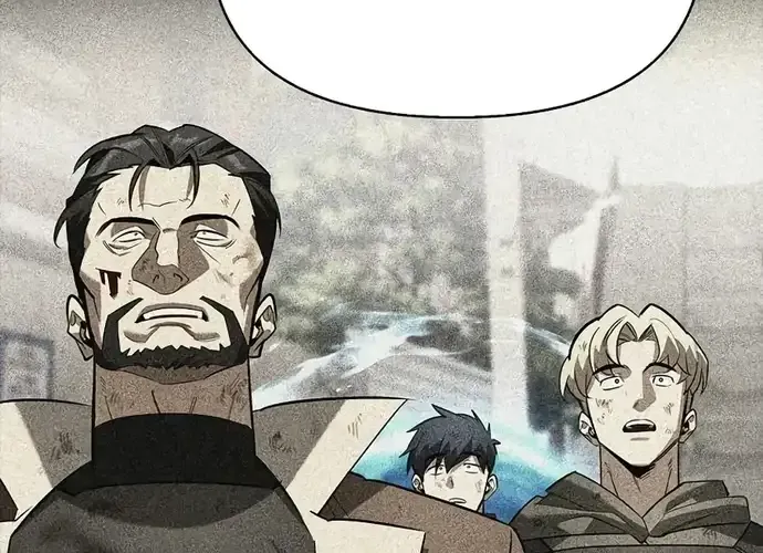 Nhật Ký Của Thợ Săn Hạng S Chap 16 - Next Chap 17