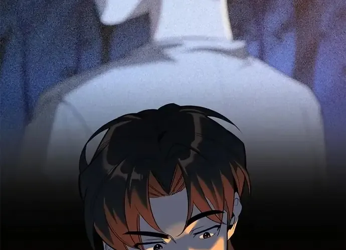 Nhật Ký Của Thợ Săn Hạng S Chap 16 - Next Chap 17