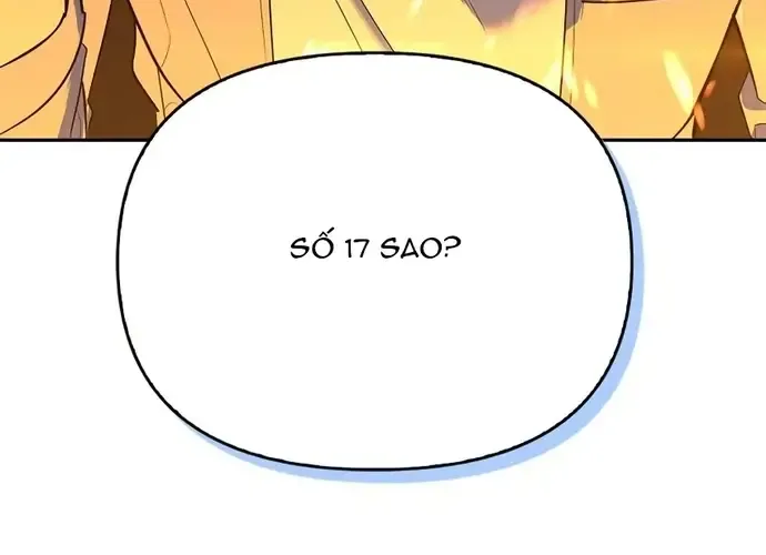 Nhật Ký Của Thợ Săn Hạng S Chap 16 - Next Chap 17