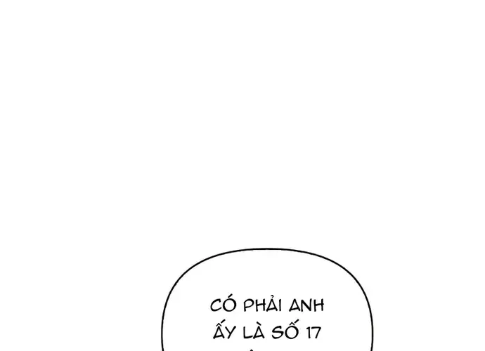 Nhật Ký Của Thợ Săn Hạng S Chap 16 - Next Chap 17