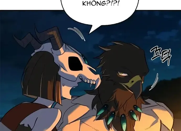 Nhật Ký Của Thợ Săn Hạng S Chap 16 - Next Chap 17