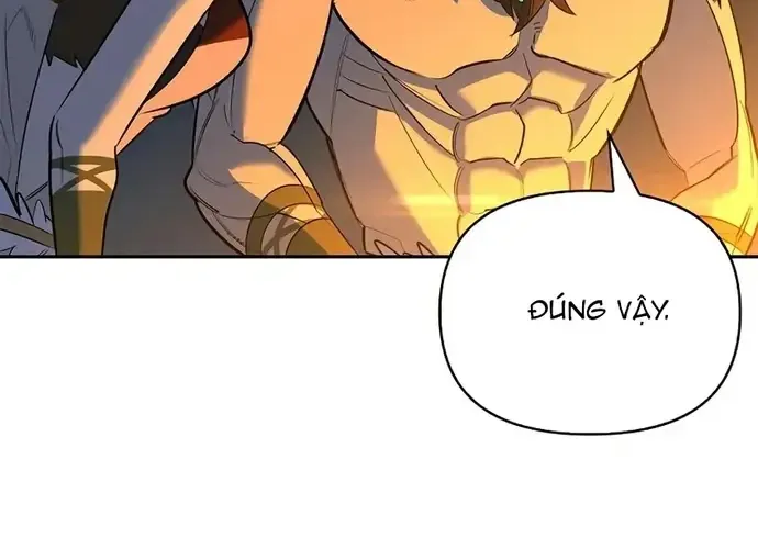 Nhật Ký Của Thợ Săn Hạng S Chap 16 - Next Chap 17