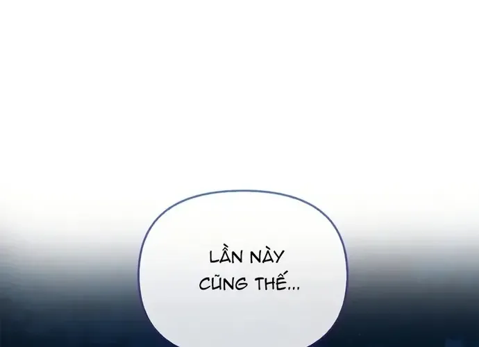 Nhật Ký Của Thợ Săn Hạng S Chap 16 - Next Chap 17