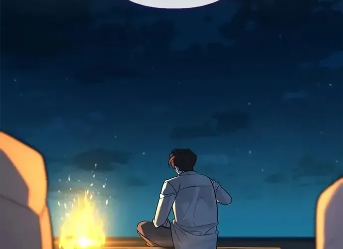 Nhật Ký Của Thợ Săn Hạng S Chap 16 - Next Chap 17