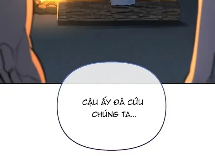 Nhật Ký Của Thợ Săn Hạng S Chap 16 - Next Chap 17