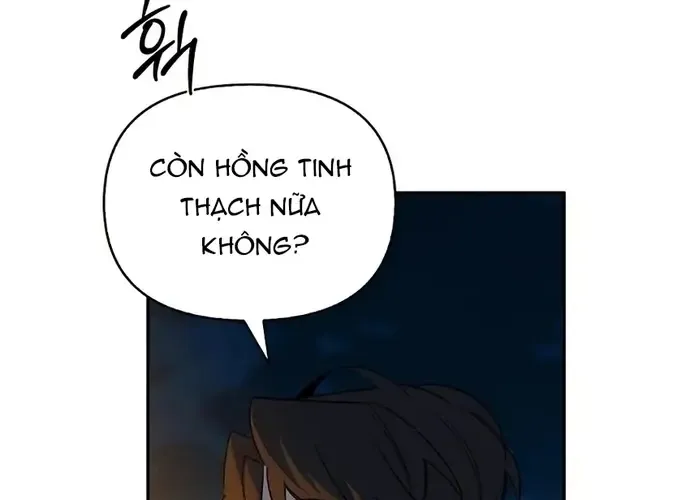 Nhật Ký Của Thợ Săn Hạng S Chap 16 - Next Chap 17
