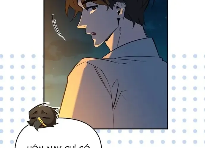 Nhật Ký Của Thợ Săn Hạng S Chap 16 - Next Chap 17