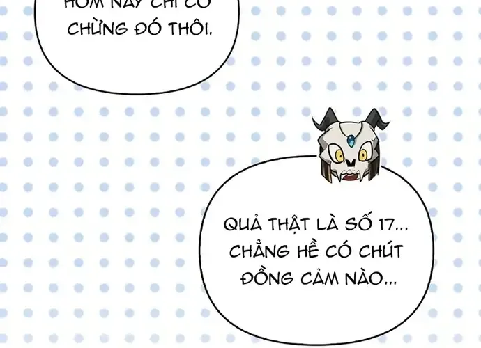 Nhật Ký Của Thợ Săn Hạng S Chap 16 - Next Chap 17