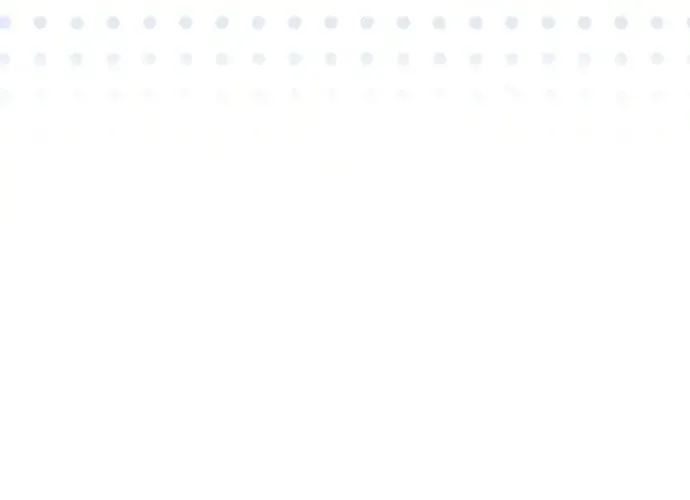 Nhật Ký Của Thợ Săn Hạng S Chap 16 - Next Chap 17