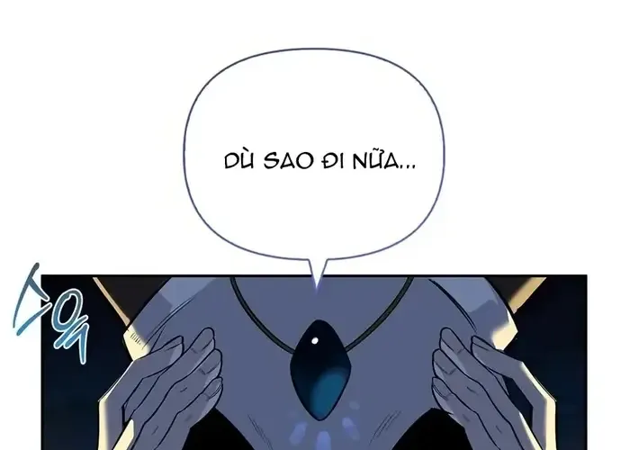 Nhật Ký Của Thợ Săn Hạng S Chap 16 - Next Chap 17