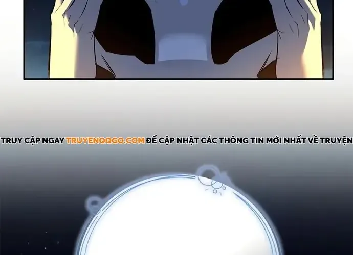 Nhật Ký Của Thợ Săn Hạng S Chap 16 - Next Chap 17