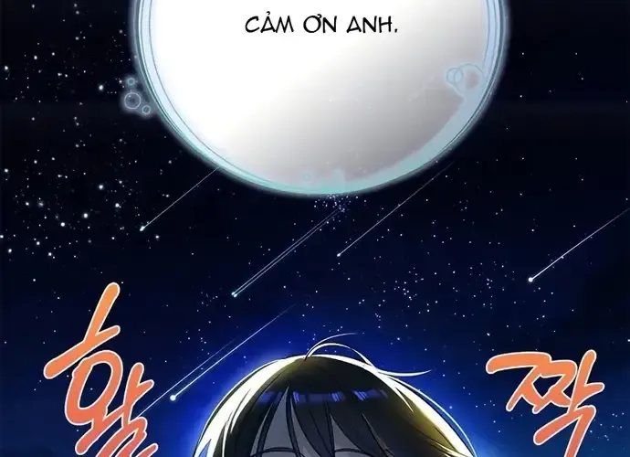 Nhật Ký Của Thợ Săn Hạng S Chap 16 - Next Chap 17