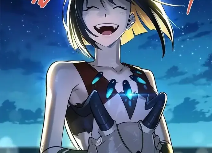 Nhật Ký Của Thợ Săn Hạng S Chap 16 - Next Chap 17