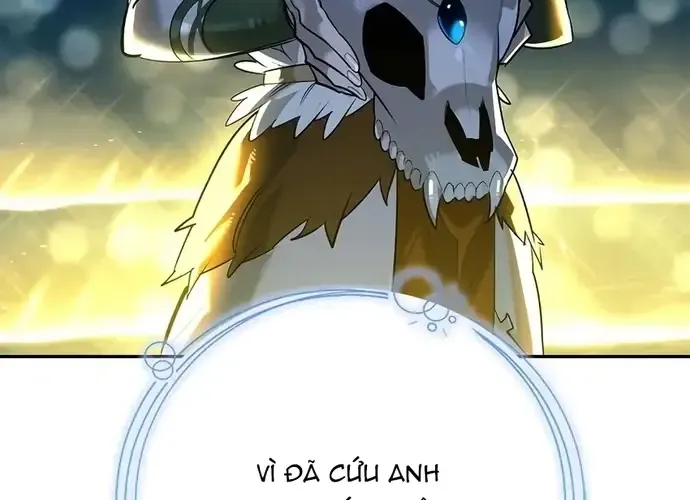 Nhật Ký Của Thợ Săn Hạng S Chap 16 - Next Chap 17