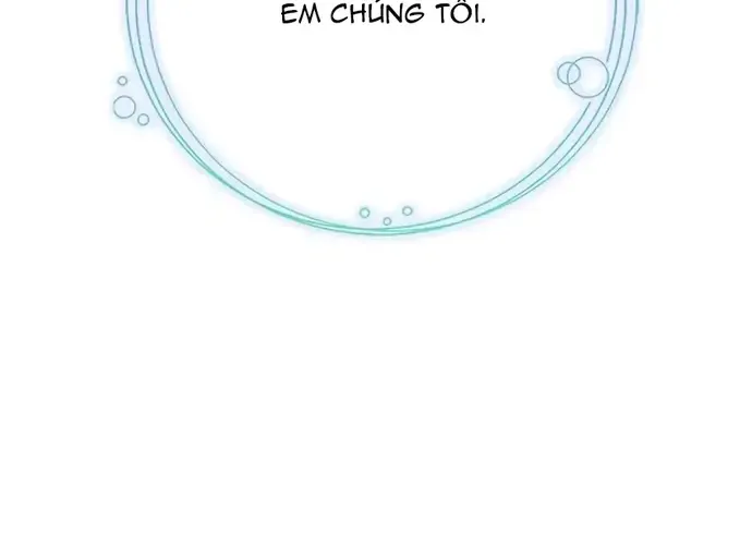 Nhật Ký Của Thợ Săn Hạng S Chap 16 - Next Chap 17
