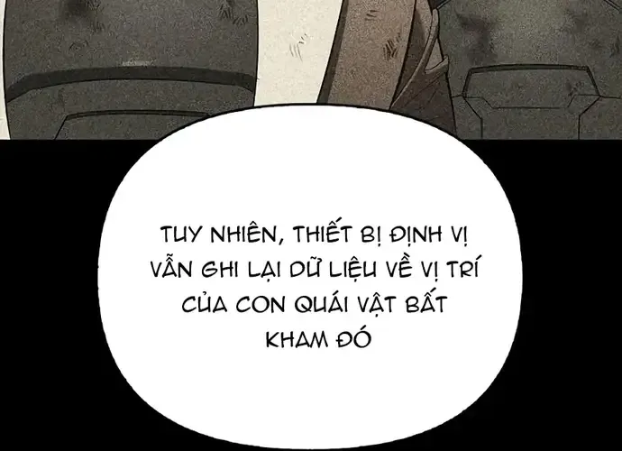 Nhật Ký Của Thợ Săn Hạng S Chap 16 - Next Chap 17