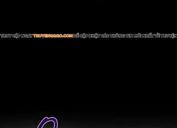 Nhật Ký Của Thợ Săn Hạng S Chap 16 - Next Chap 17