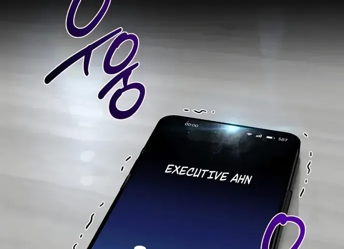 Nhật Ký Của Thợ Săn Hạng S Chap 16 - Next Chap 17