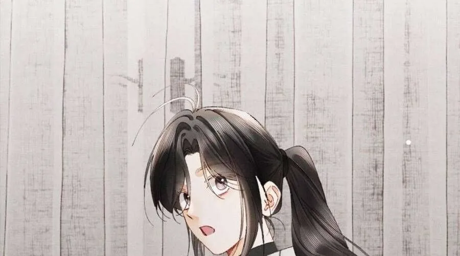 Sa Vào Cạm Bẫy! Chap 35 - Next Chap 36