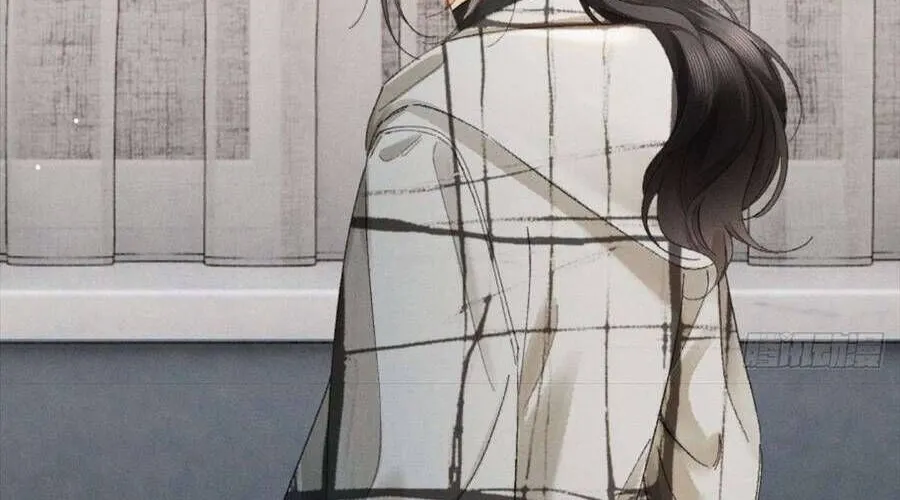 Sa Vào Cạm Bẫy! Chap 35 - Next Chap 36