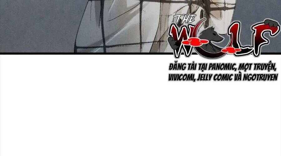 Sa Vào Cạm Bẫy! Chap 35 - Next Chap 36