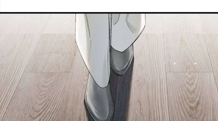 Sa Vào Cạm Bẫy! Chap 35 - Next Chap 36