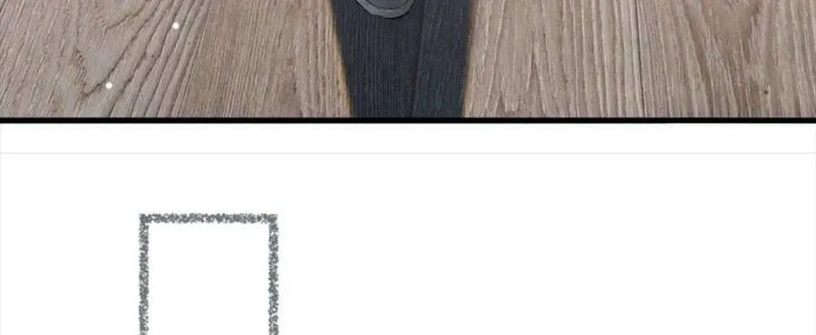 Sa Vào Cạm Bẫy! Chap 35 - Next Chap 36