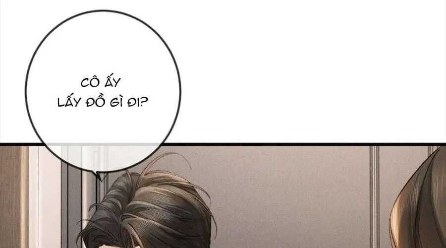 Sa Vào Cạm Bẫy! Chap 35 - Next Chap 36