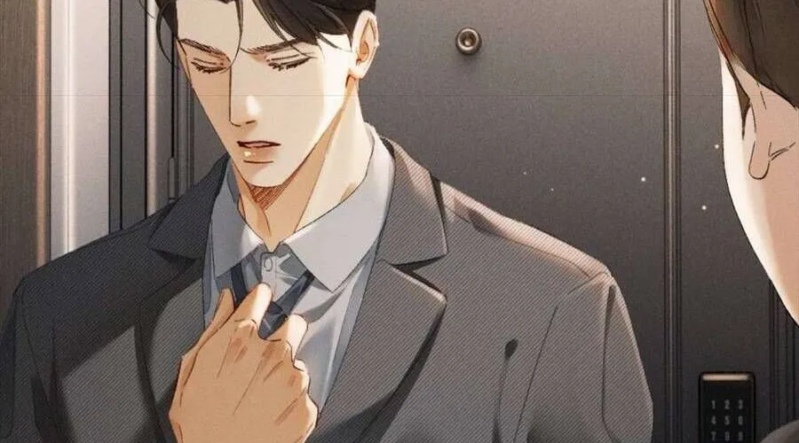 Sa Vào Cạm Bẫy! Chap 35 - Next Chap 36