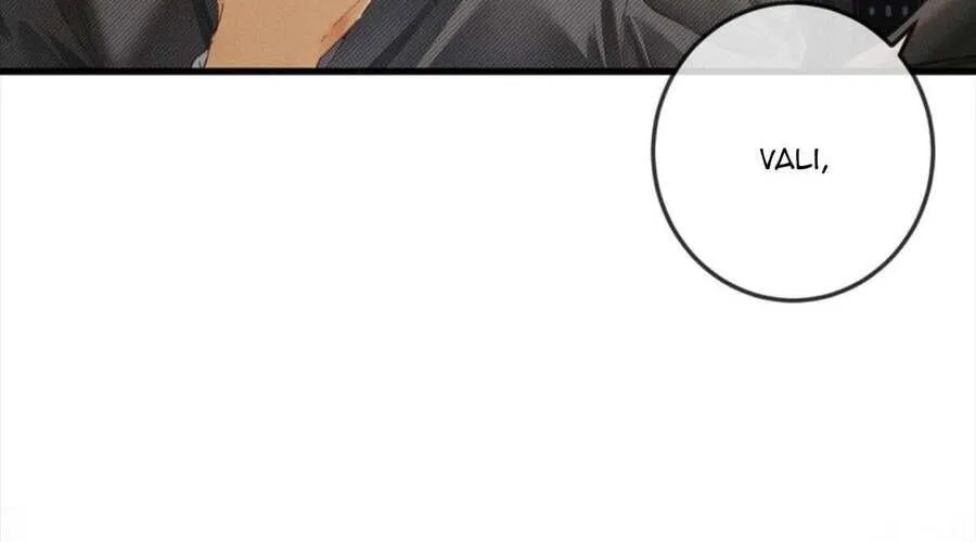 Sa Vào Cạm Bẫy! Chap 35 - Next Chap 36