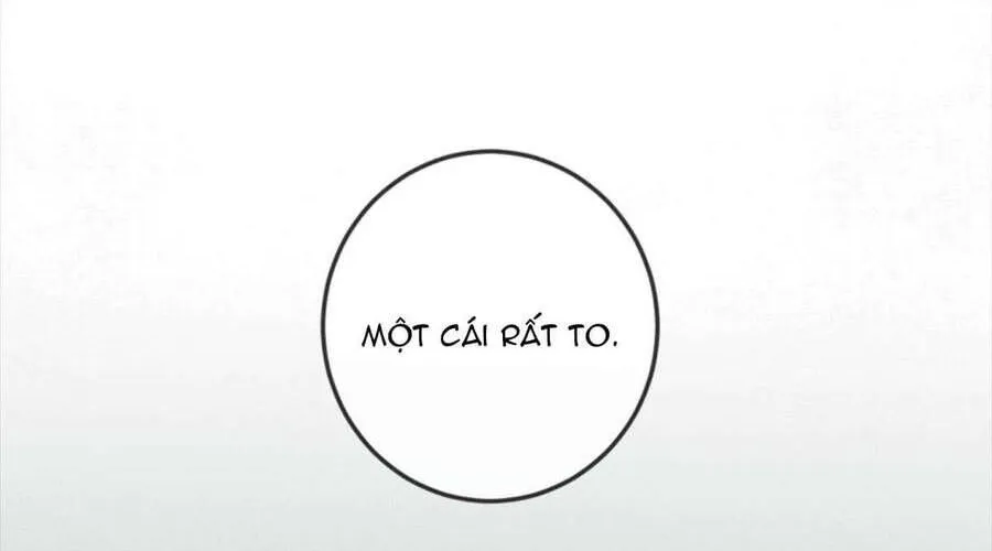 Sa Vào Cạm Bẫy! Chap 35 - Next Chap 36