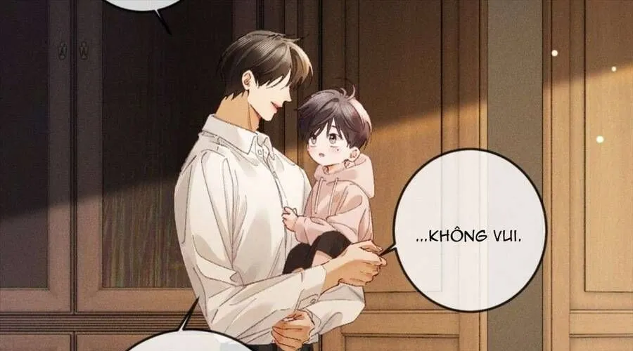 Sa Vào Cạm Bẫy! Chap 34 - Next Chap 35