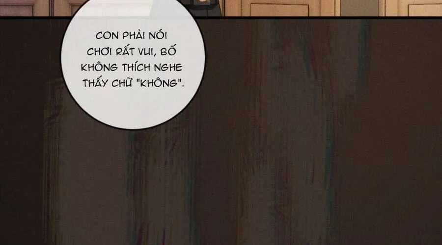 Sa Vào Cạm Bẫy! Chap 34 - Next Chap 35