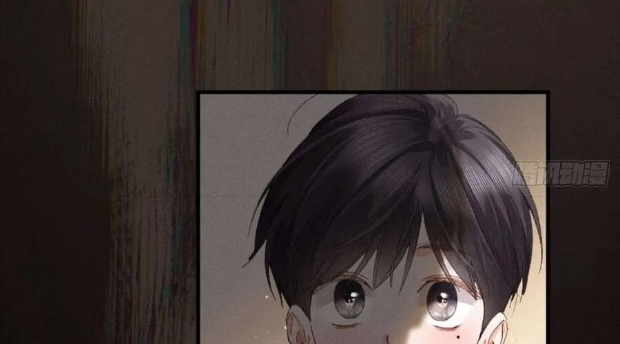 Sa Vào Cạm Bẫy! Chap 34 - Next Chap 35