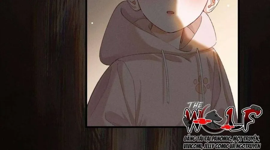 Sa Vào Cạm Bẫy! Chap 34 - Next Chap 35