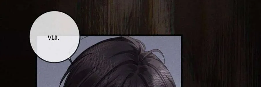 Sa Vào Cạm Bẫy! Chap 34 - Next Chap 35