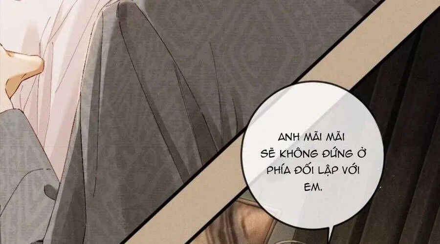 Sa Vào Cạm Bẫy! Chap 34 - Next Chap 35